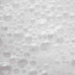 Collaboration to Build New Surfactant Manufacturing Unit Based on NiTech’s COBR Technology
