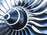 Primary Dispersions Limited working to develop graphene based epoxy resins for the aerospace industry