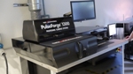 CPI Installs NovaCentrix PulseForge Photonic Curing System