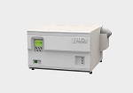 Mass Spectrometer for Bioreactor Quantification