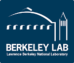 Study Results Help Design Metallic Materials with Unmatched Damage Tolerance