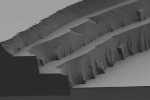 Major Advance Towards Practical Application of Solid-State Energy-Storage/Heat-Release Materials