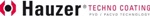 Hauzer Announces Acquisition of Cromatipic Ecological Chroming System