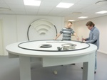 Trelleborg Opens Climate-Controlled Swivel Stack Seal Inspection Facility in Barendrecht, Netherlands