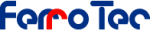 WIN Semiconductors Places Order for Ferrotec‘s Temescal Electron-Beam Evaporator Systems