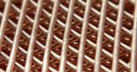 Northwestern University Engineers Innovate 3D Printing of Metals and Alloys