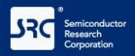Stanford Team Creates New Area-Selective ALD Process to Develop Energy Efficient Semiconductors