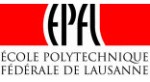 EPFL Team Uses Spider Silk to Identify Molecules