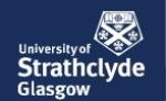 New Findings on Charged Particle Motion Could Advance Laser-Driven Particle Accelerators