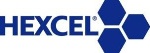 BMW 7 Series Features Hexcel’s Innovative CFRP Technology