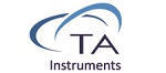 TA Instruments Announces Move of the Electroforce Group