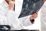 Metamaterials Used To Help Reduce MRI Scanning Time