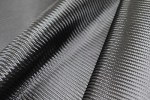 Hyun-Dai Fiber Uses Glass/Carbon Fiber to Build Novel Composite Materials