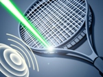 Researchers Develop 3D Printing Technique for Composite Materials