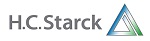 H.C. Starck Receives Certification for Processing Conflict-free Tantalum Raw Materials for the Fifth Time