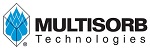 Multisorb Technologies Receives GFSI FSSC 22000 Certification for Oxygen Absorber Product Line