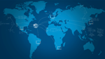 PTC Mathcad Gateway Solution Provides Universal Access to Engineering Calculations