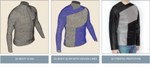 Cornell Student Receives Scholarship for 3D Printed, Sustainable Clothing