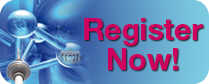 RamanFest 2016 - Next Raman Generation Analysis Enabling Novel Materials Research, Development and Industrialization