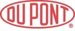 DuPont, ADM Develop Method for Producing Furan Dicarboxylic Methyl Ester from Fructose