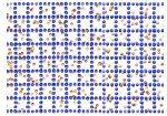 Pitt Scientists Work on Development of New Storage System Using Metal-Organic Frameworks