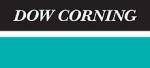 Dow Corning’s Siloxane-Based Additive Offers Foam Control in Coatings and Inks