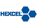 Hexcel congratulates Airbus on the first delivery of the A320neo