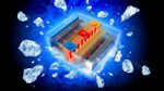 Winter Woes Could be Relieved by Self-Heating Lithium-Ion Battery