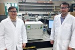 Surprising Chemical Reaction Helps Researchers to Develop Potential Breakthrough Battery