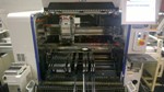 Key-Tech Electronic Systems Advances Production Ambitions with Installation of Modular Surface Mount Machines