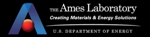 Ames Laboratory’s DNP-NMR Spectrometer Provides More Precise and Rapid Atomic-Scale Material Characterization