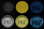MIT Researchers Develop Transparent Polymer that Could Offer Cheaper Alternative to Smart Windows