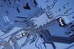 New Research Opens Door to Devices Based on Junctions of Correlated Electronic Materials