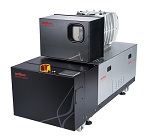 DRYVAC SYSTEMS for Thin Film Coating Processes