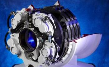 Toho Tenax Renews Long-Term Contract to Supply PYROMEX Aircraft Brake-Friction Materials to UTAS