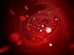 Novel Biodegradable Material with Built-in Vitamin A Holds Potential to Prevent Scarring