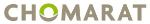 CHOMARAT Earns DNV GL Certification for Glass and Carbon Multiaxial Reinforcements