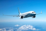 Alcoa Agrees to Supply Multi-Material Aerospace Parts to Boeing