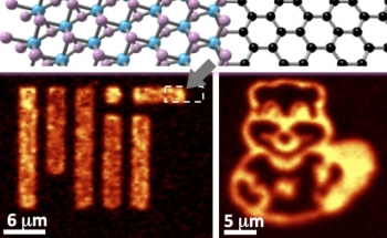 MIT Researchers Develop New Chip Fabrication Method for Efficient Computers