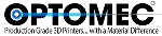 Optomec to Highlight Aerosol Jet 3D Printers at InnoLAE Conference