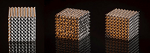 Twi and Metalysis Demonstrate 3D-Printed Tantalum Biomedical Implants