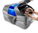 Nano Dimension Unveils Dragonfly 2020 3D Printer For Next-Generation Electronics