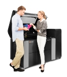 Stratasys Enhances 3D-Printing Properties of Object Connex3