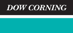 Dow Corning's New Silicone Elastomer Products May Help Shape Future of Medical Device Innovation