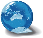 Harper Awarded Australian Government Nuclear Contract