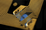 MIT, Texas Instruments Researchers Develop Unhackable Radio Frequency Identification Chips