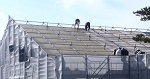 Teijin Develops New Aramid Fiber Fabrics for Protection from Airborne Volcanic Fragments