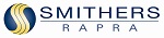 Smithers Rapra Announce Webinar on Assessing Polymer Performance in ‘hot’ And ‘sour’ Oil and Gas Environments