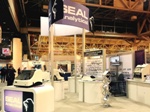 SEAL Analytical to Exhibit Latest Solutions at Pittcon 2016