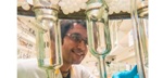 Chalmers Researcher Alters Microstructure of Magnesium Alloys to Decrease Weight of Vehicles